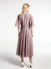 Malva Vintage