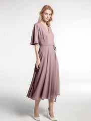 Malva Vintage