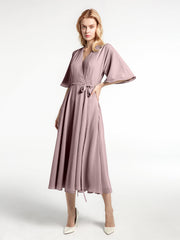 Malva Vintage