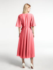 Cocomero