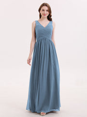 Blu Ardesia