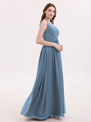 Blu Ardesia