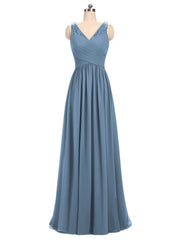 Blu Ardesia
