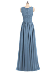 Blu Ardesia