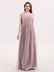 Malva Vintage