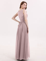 Malva Vintage
