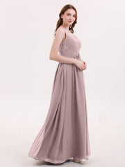 Malva Vintage