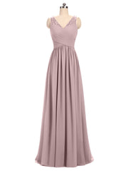 Malva Vintage