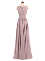 Malva Vintage