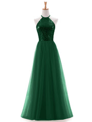 Verde Scuro