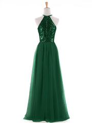 Verde Scuro