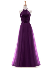 Viola