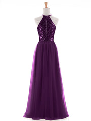 Viola