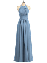 Blu Ardesia