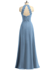 Blu Ardesia