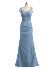 Blu Ardesia