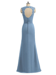 Blu Ardesia