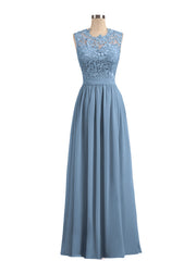 Blu Ardesia