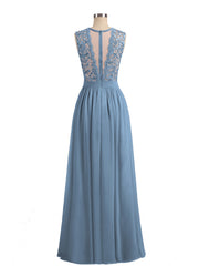 Blu Ardesia