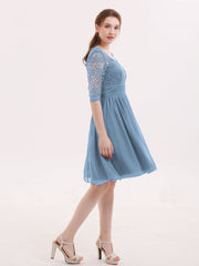 Blu Ardesia