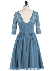 Blu Ardesia