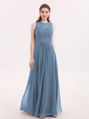 Blu Ardesia