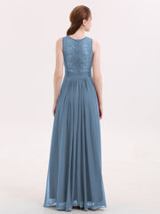 Blu Ardesia