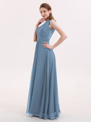 Blu Ardesia