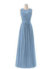 Blu Ardesia