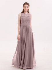 Malva Vintage