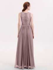 Malva Vintage
