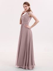 Malva Vintage