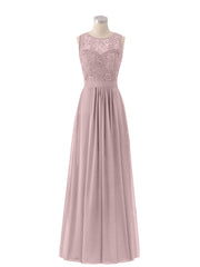 Malva Vintage