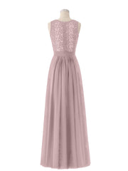 Malva Vintage