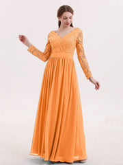 Arancio