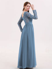 Blu Ardesia