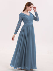 Blu Ardesia