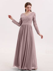Malva Vintage