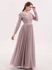 Malva Vintage