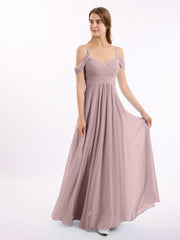 Malva Vintage