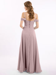 Malva Vintage