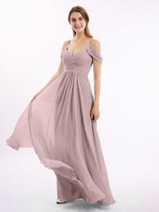 Malva Vintage