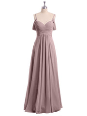 Malva Vintage