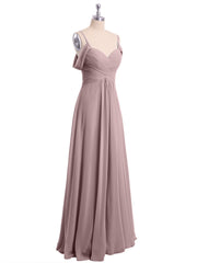Malva Vintage
