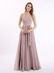 Malva Vintage