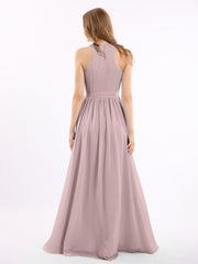 Malva Vintage