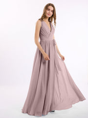 Malva Vintage