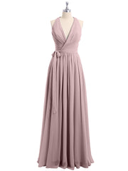 Malva Vintage