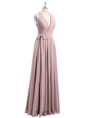 Malva Vintage