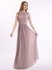 Malva Vintage